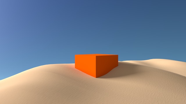 Sandbox